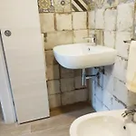 Villa Le Calende