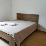 Villa Le Calende *