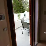 Villa Le Calende *