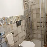 Villa Le Calende *
