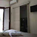 Villa Le Calende San Vito Lo Capo
