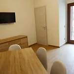 Villa Le Calende