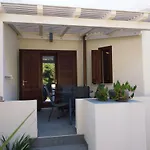 Le Calende Villa