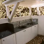 Le Calende Villa San Vito Lo Capo