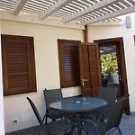 Le Calende Villa