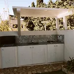 Le Calende * San Vito Lo Capo