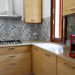 Le Calende * San Vito Lo Capo