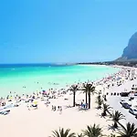 Le Calende * San Vito Lo Capo