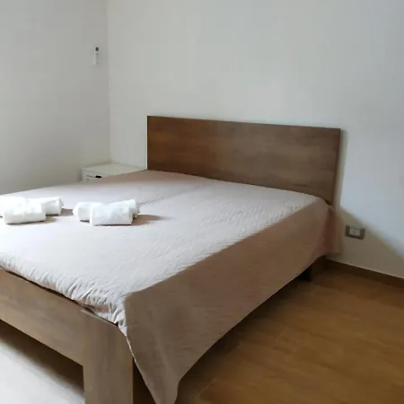 Villa Le Calende *