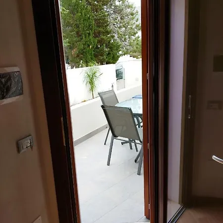 Villa Le Calende *