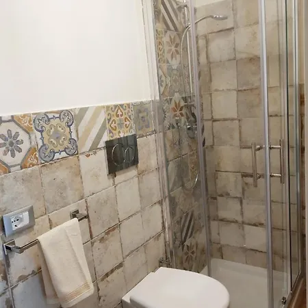 Villa Le Calende *