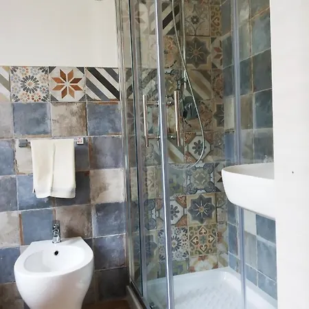 Le Calende Villa *
