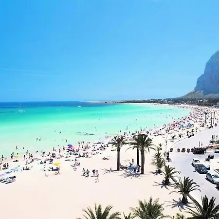 Le Calende * San Vito Lo Capo