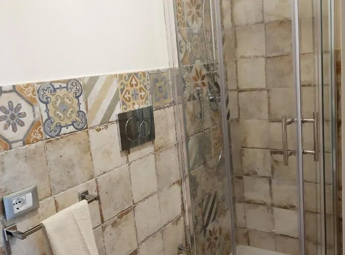 Villa Le Calende *